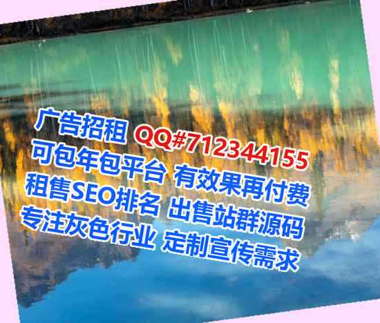 府谷孕母知识产权公司